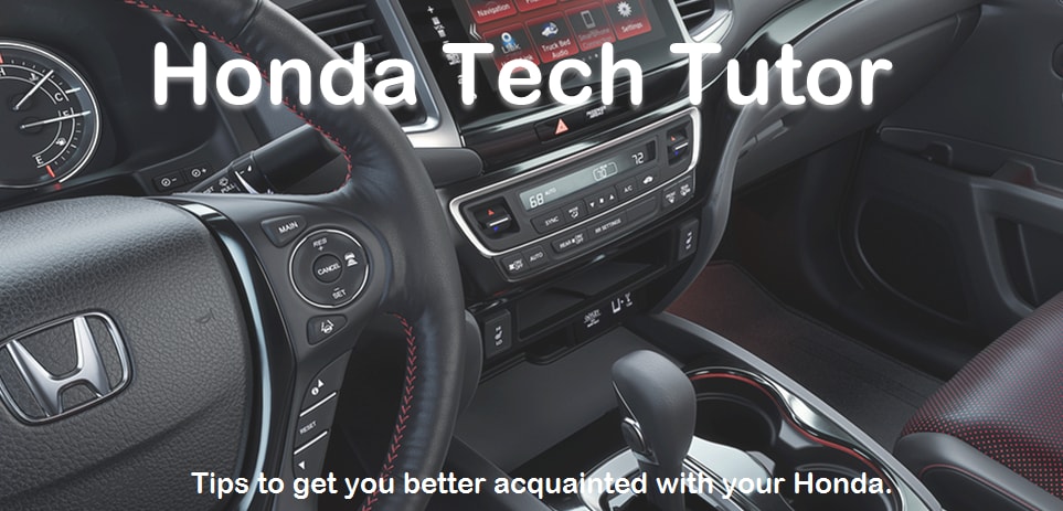 Honda Tech Tutor Custom Image.PNG