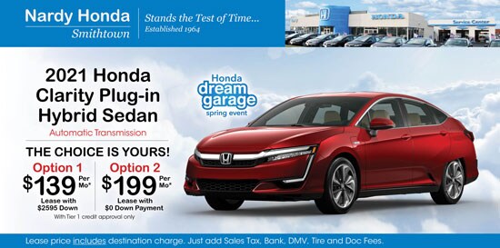 04-21-April-Monthly-Specials7.jpg