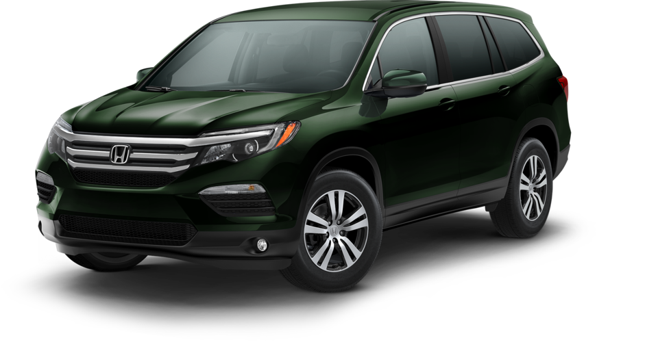 2018-Honda-Pilot-EX-SUV-S01.png