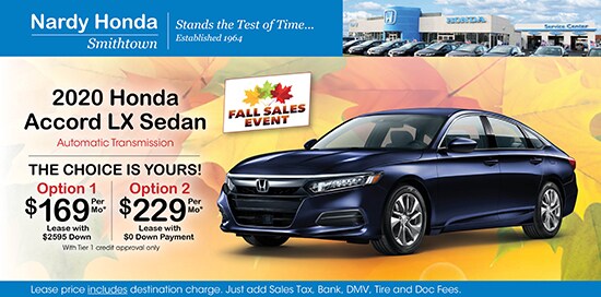 10-20 Labor Day Monthly Specials3.jpg