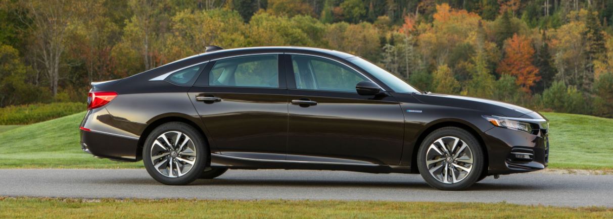 2018 Honda Accord Hybrid.JPG