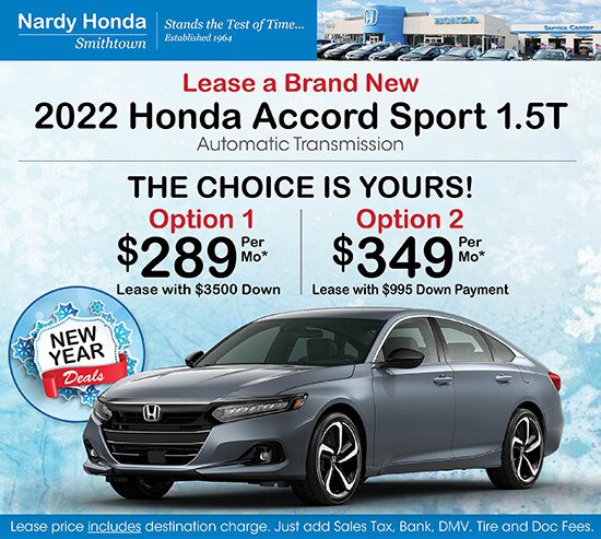 01-23 Mid Monthly Specials.jpg