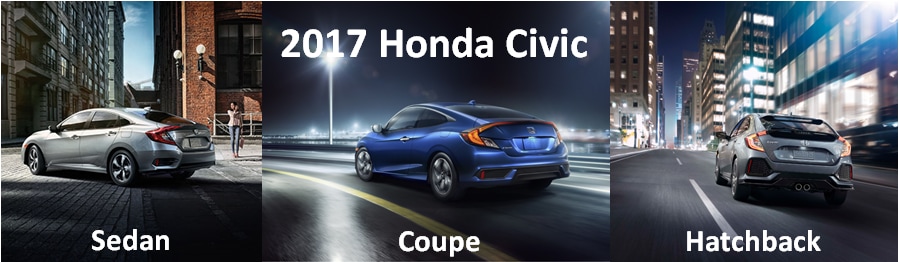 2017 Civic Custom Graphic.PNG