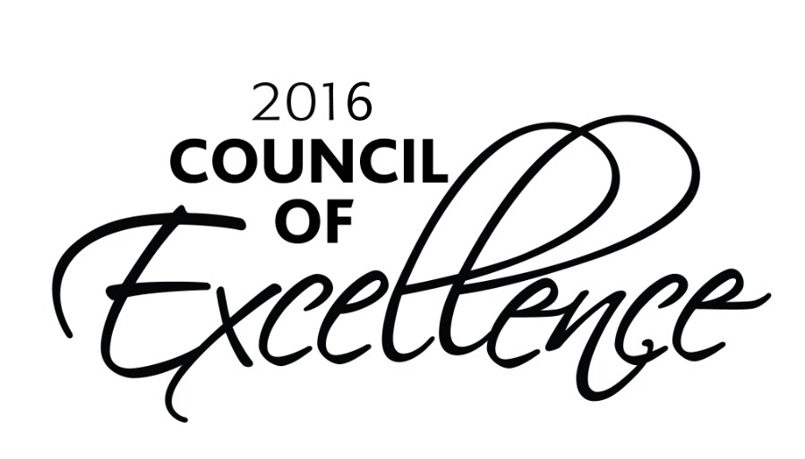 council-of-excellence.jpg