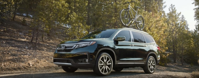 2019 Honda Pilot Carrying Bike.PNG