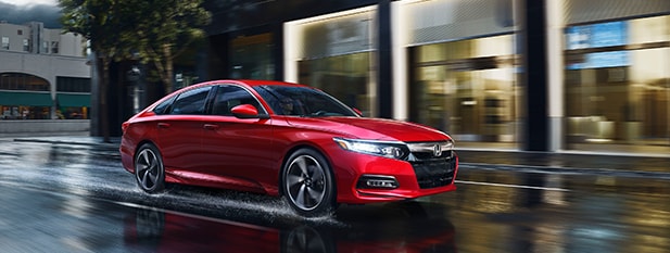 2018-Honda-Accord-EX-Sedan-L03-Copy.png