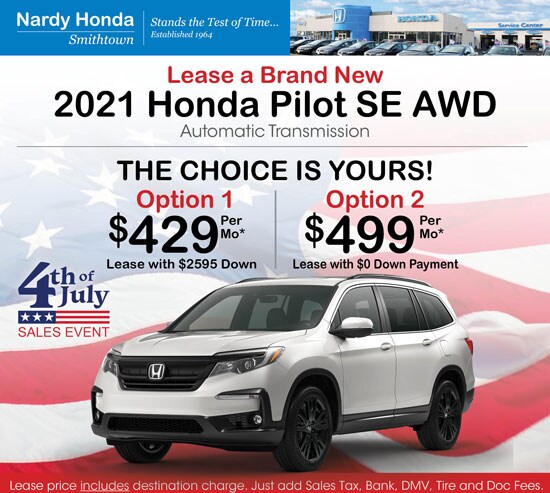 webPilot-07-21-July-4th-Sale-Monthly-Specials.jpg