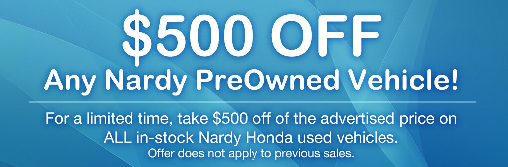 500 Off CPO Banner.jpg