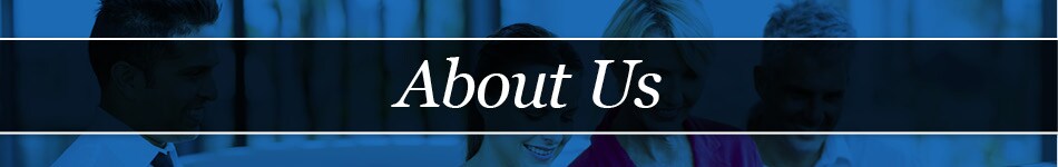 About Us