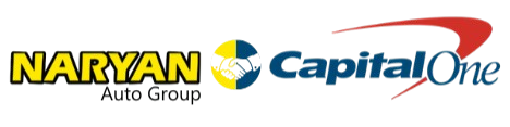 Naryan_Auto_-_Captial_One_Logo__1_-removebg-preview.png