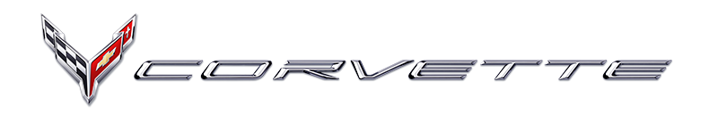 Corvette Z06