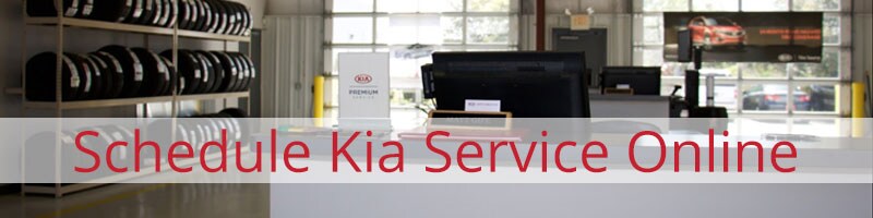 nashua-kia-schedule-service.jpg