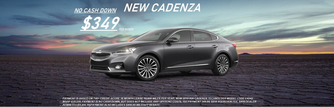 cadenza.png
