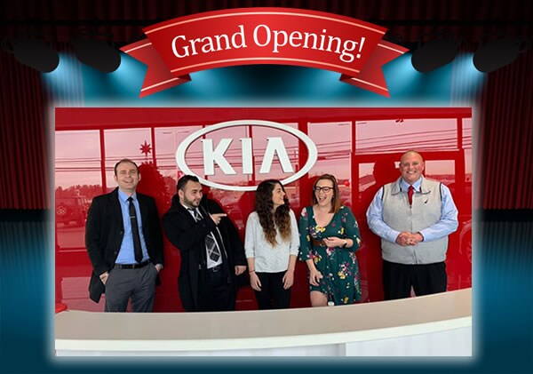 nashua-kia-grand-opening-2.jpg