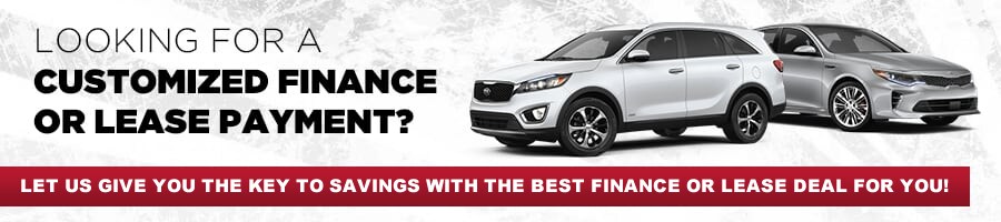 nashua-kia-lease-specials.png
