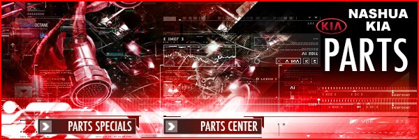 nashua-kia-parts.jpg