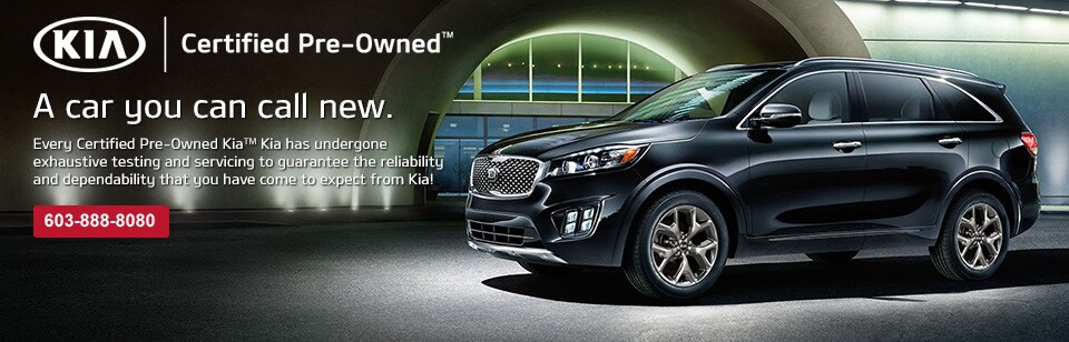 nashua-kia-certified-pre-owned-inventory.jpg
