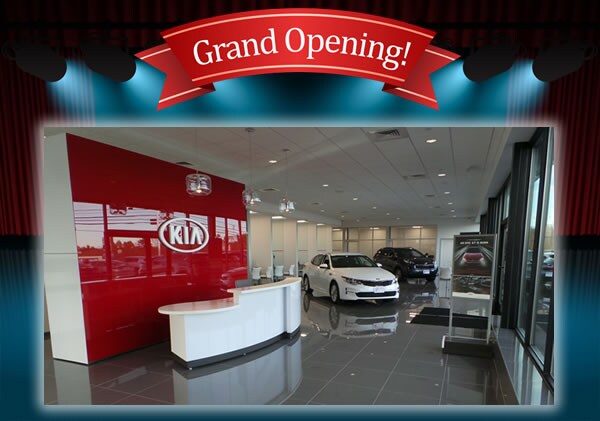 nashua-kia-grand-opening-1.jpg