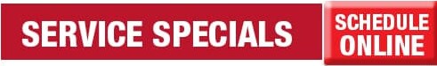 nashua-kia-service-specials-header.jpg
