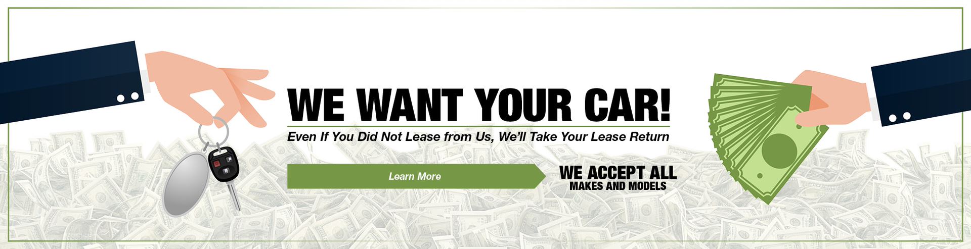 We Want Your Car Slide.jfif