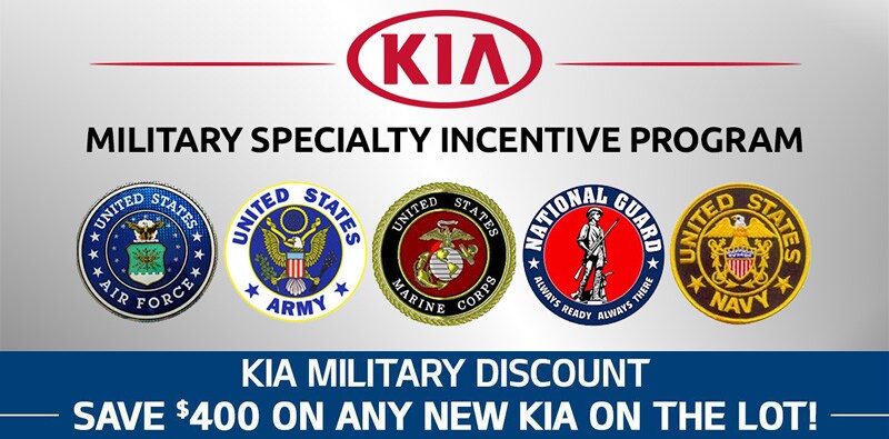 nashua-kia-military-discount.jpg