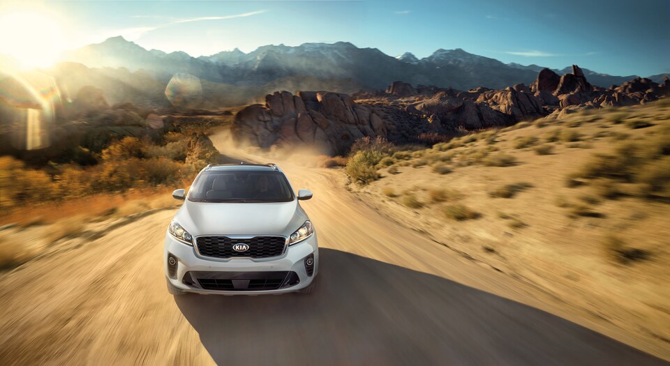 2019-Kia-Sorento-EX-Touring-Sedan-L01.png