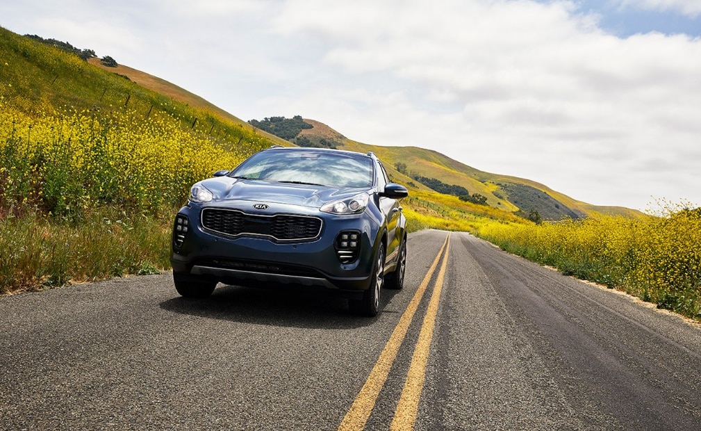 2019 Kia Sorento Exterior.PNG