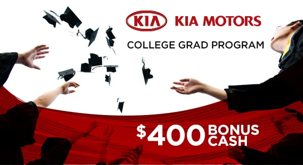 nashua-kia-college-graduate-discount.jpg