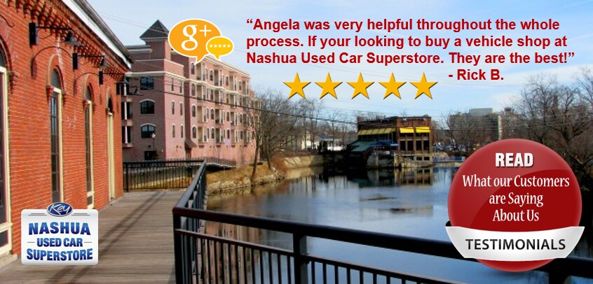 Nashua Directons Page.PNG