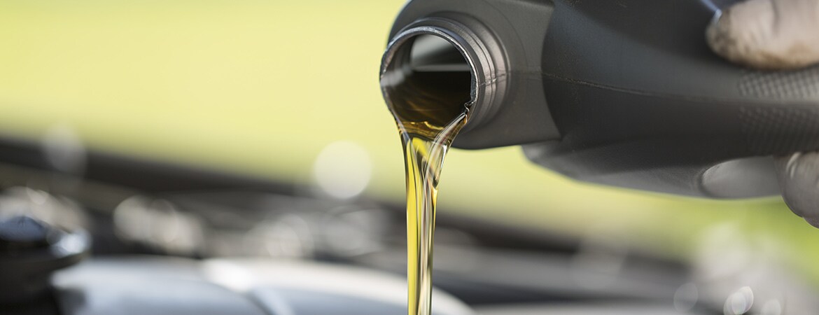 Arsen_InnerPage_OilChange.jpg