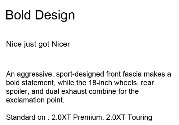 exteriordescription.jpg
