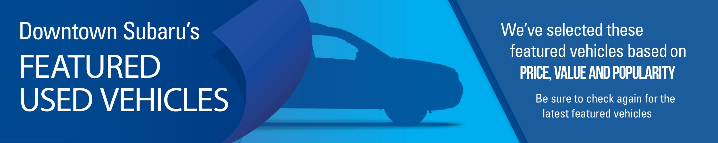 New&Usedbanner2.jpg