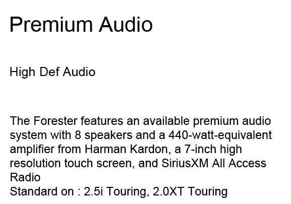 audiodescription.jpg