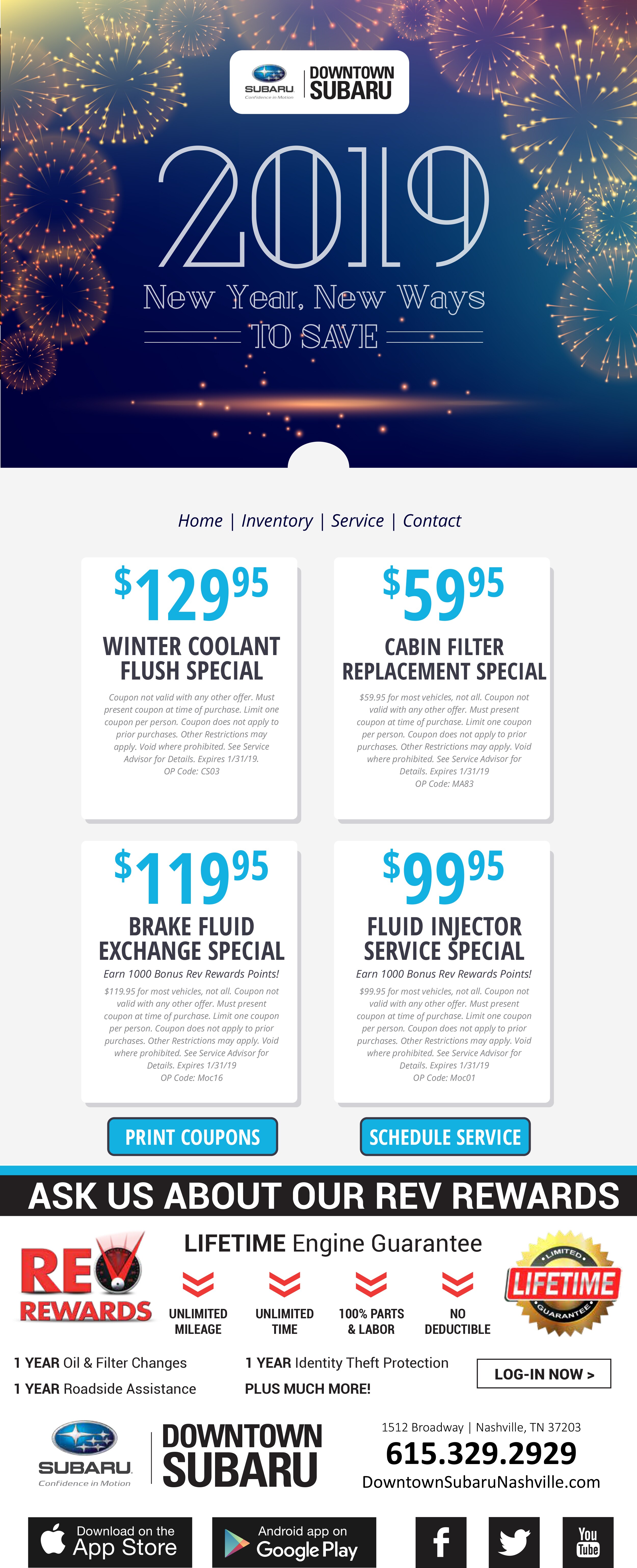 12-27-18 DTS New Year Specials (2).jpg