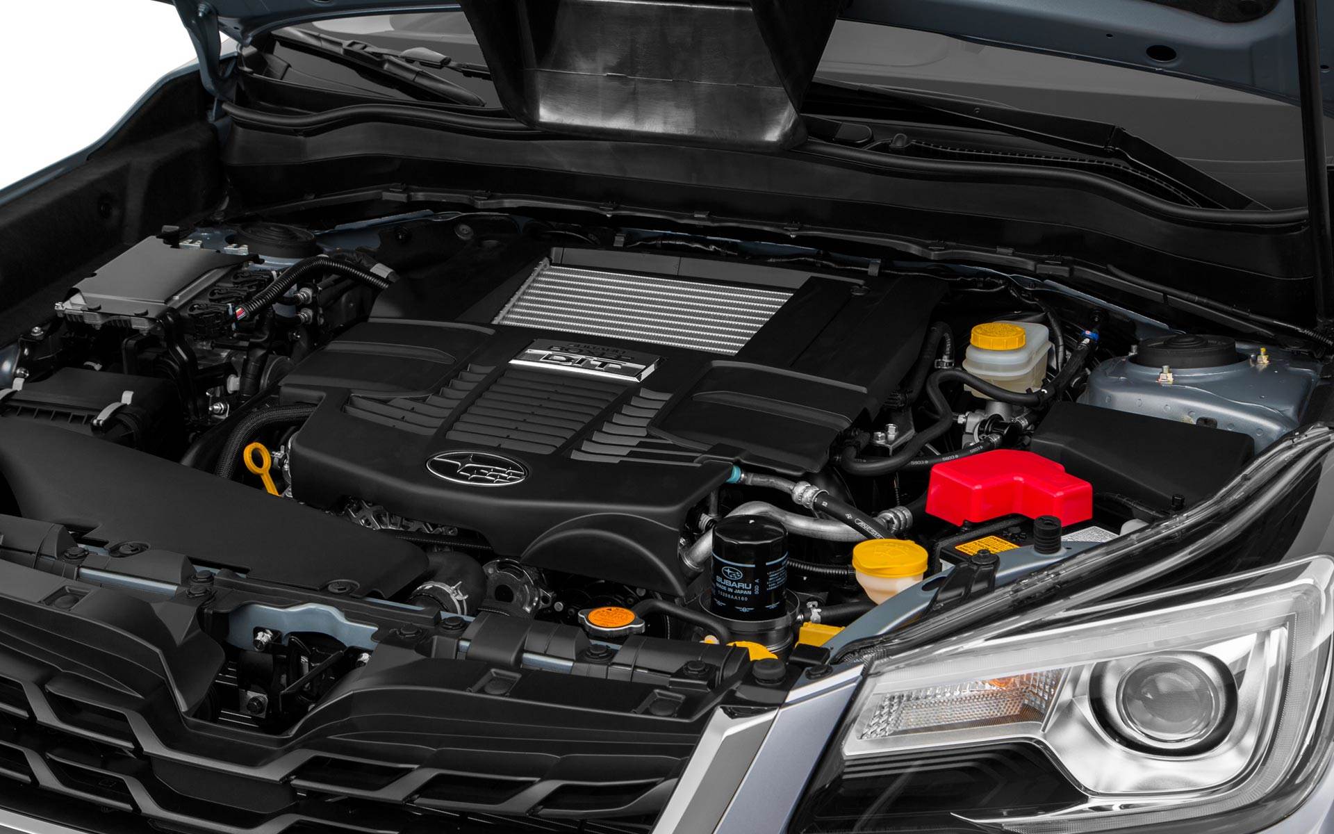 engine.jpg