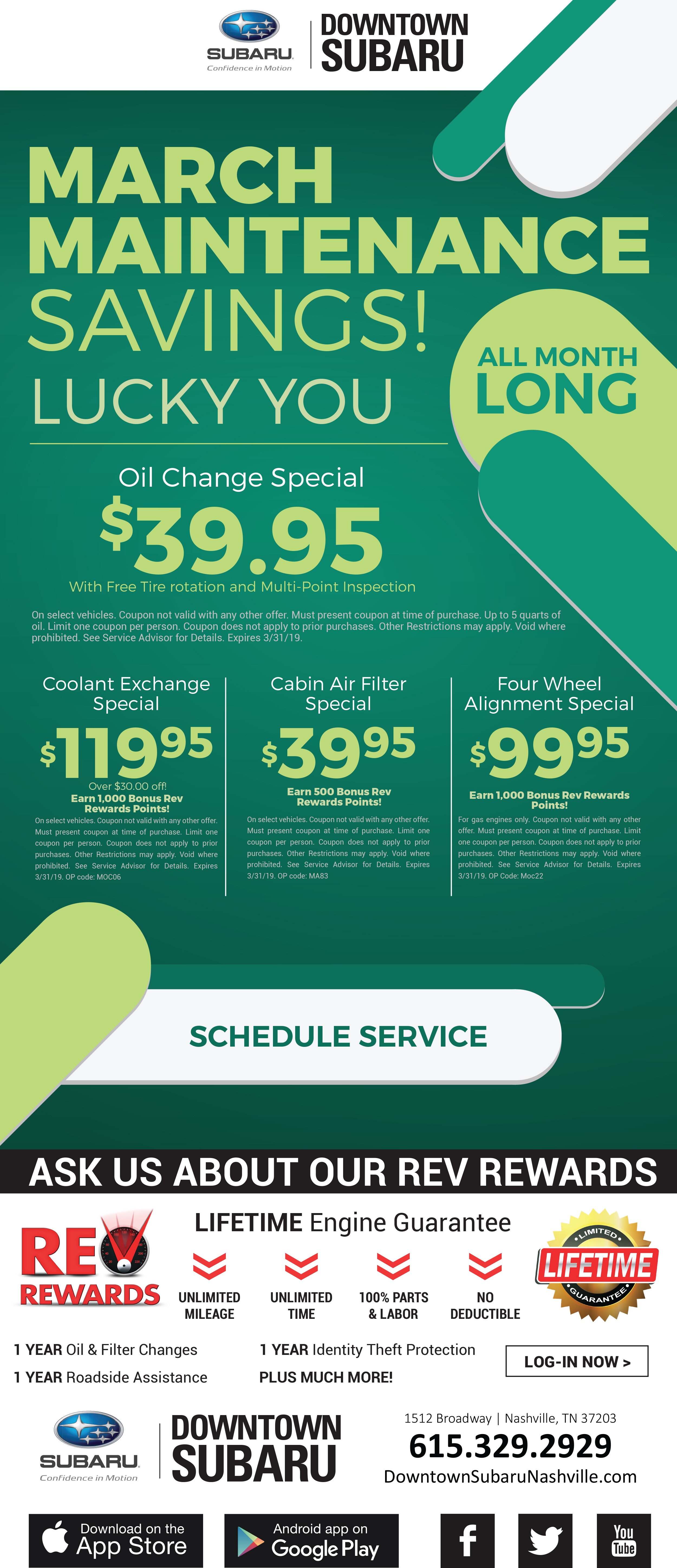 3-5-19 DTS March Maintenance Savings (2).jpg