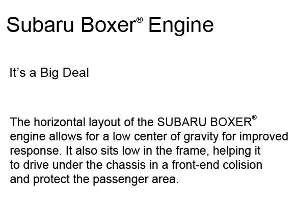 enginediscriptions.jpg