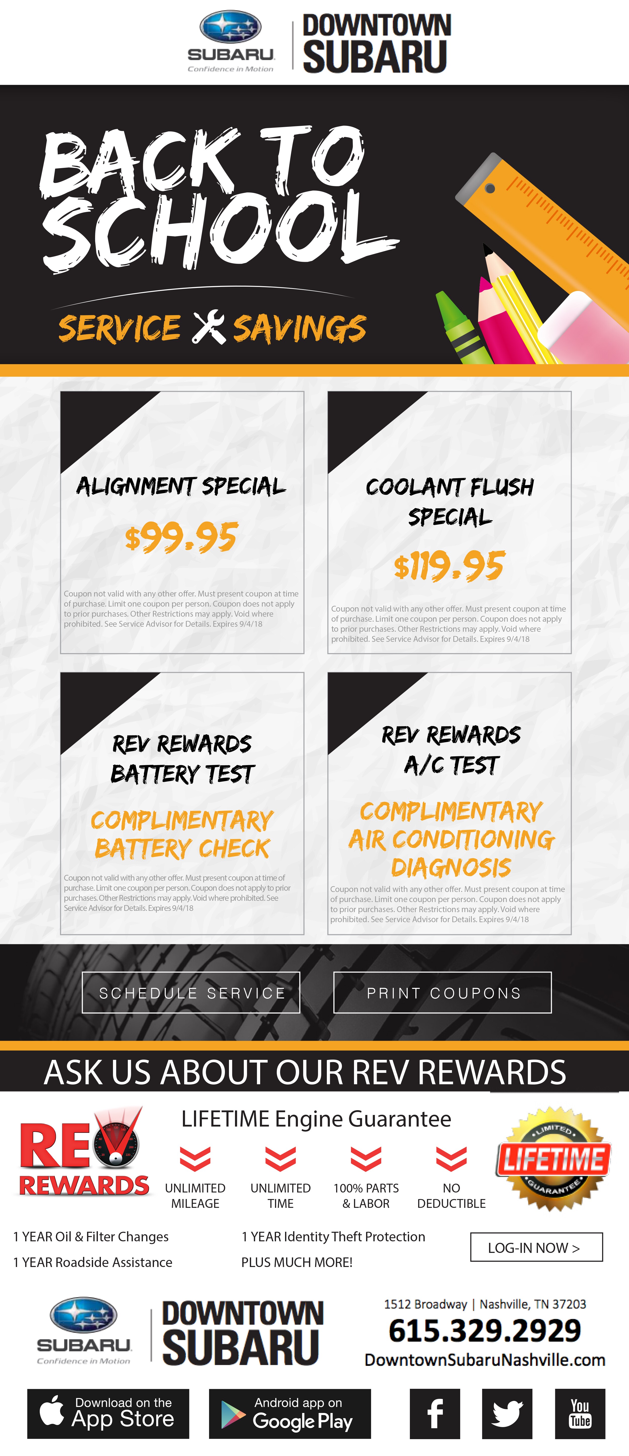 08-03-18_Martin DTS_Back To School Service and Savings.jpg