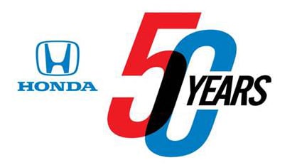 50th logo.jpg