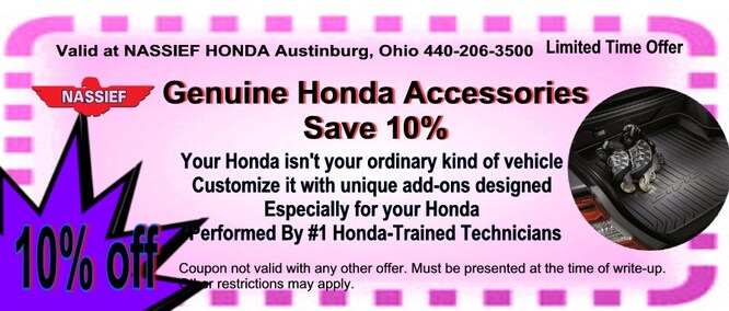 eastercouponaccessory002.jpg