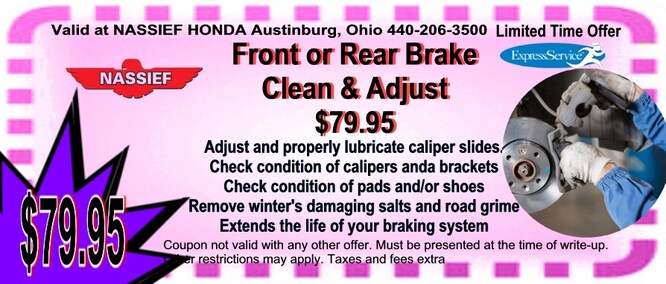 eastercouponbrakeclean001.jpg