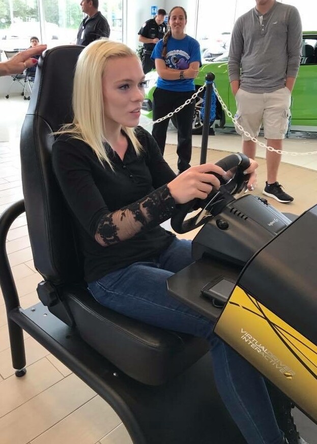 clickitsim007.jpg