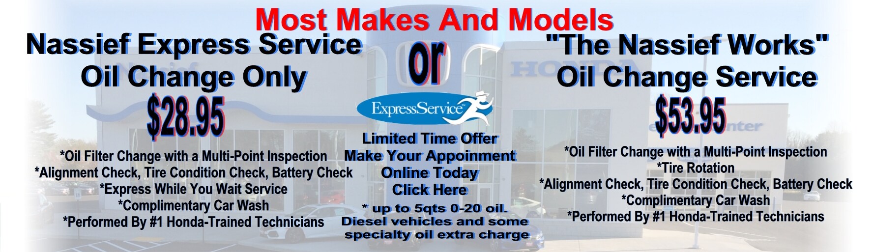 oilchangebanner002.jpg