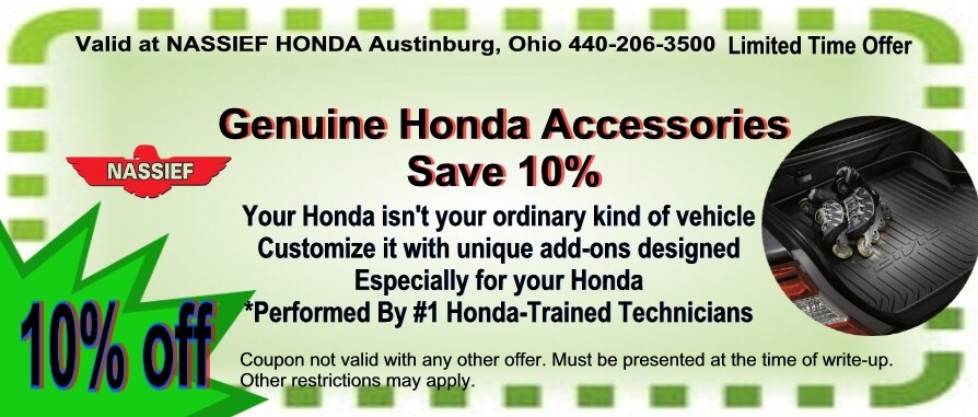 stpattycouponaccessory002.jpg