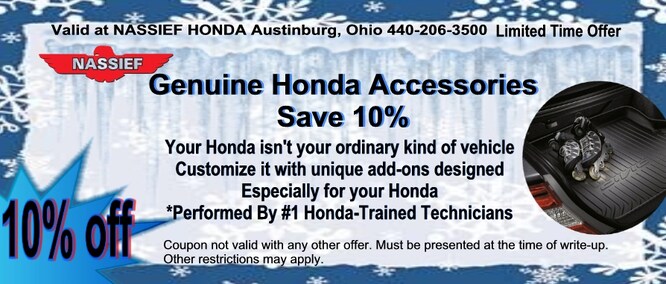couponwinteraccessory002.jpg