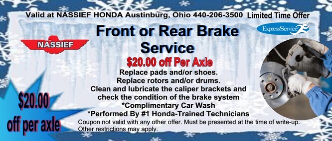 couponwinterbrakeservice002.jpg