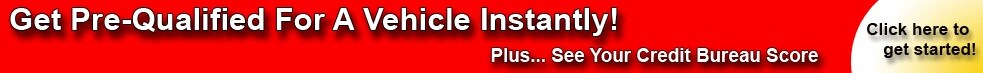 Banner.jpg