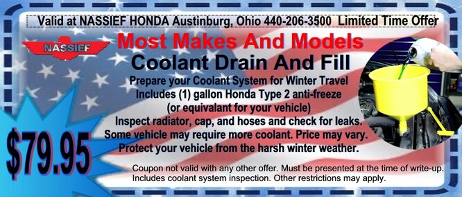 couponflagcoolant001.jpg