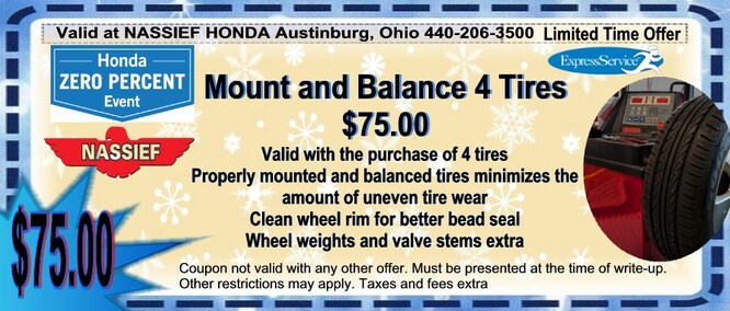 0percentcoupon mountandbalance001.jpg