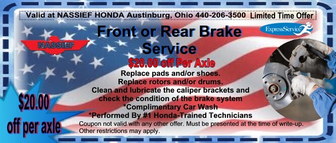 couponflagbrakeservice002.jpg